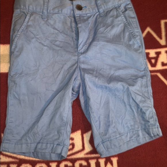 boys clothes - Picture 7 of 8